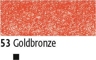 Immagine prodotto Solo Goya Acrilico (Effetto Oro Bronzo, 100 ml)