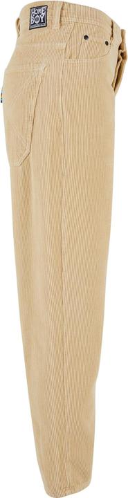 Immagine prodotto Homeboy Pantalone X-TRA BAGGY Corda - 119465 (W27/L30)
