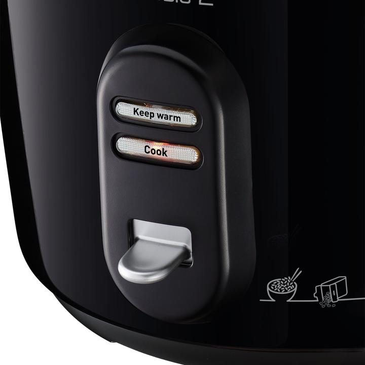 Immagine prodotto Tefal RK103811 Classic 2