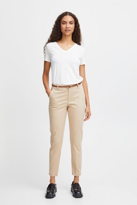 Actual product image Oxmo OXDaisy PA - 21800143-ME (42)
