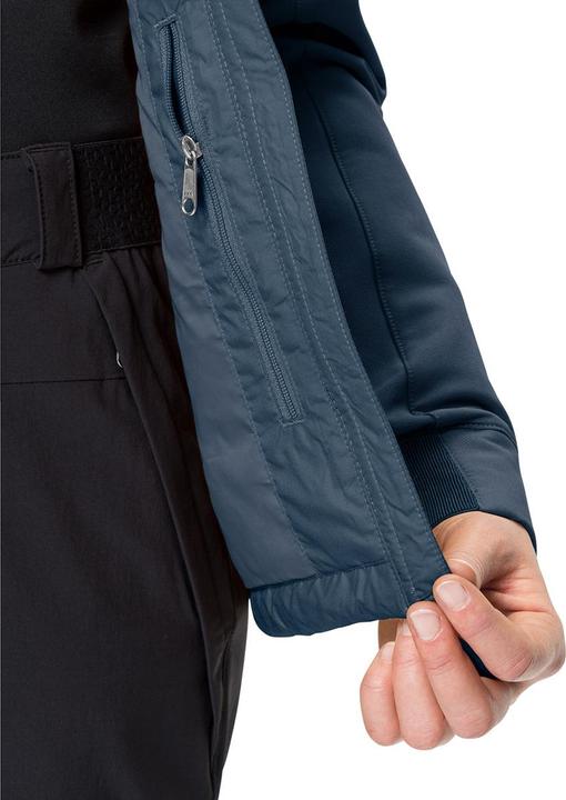 Actual product image Vaude Elope Hybrid (XXS)