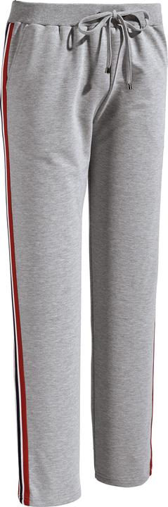 Immagine prodotto Erwin Müller Pantaloni elasticizzati da uomo, lunghi (50)