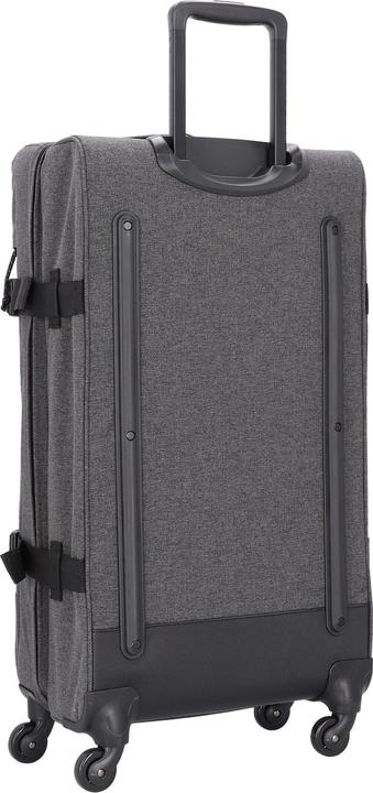 Actual product image Eastpak Trans6 (80 l, L (90 - 115l))
