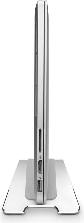 Actual product image TwelveSouth BookArc V4