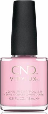 Produktbild CND Vinylux #273 Candied (Rose, Farblack)