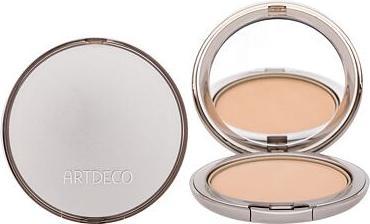 Produktbild Artdeco Hydra Mineral (65 medium beige)