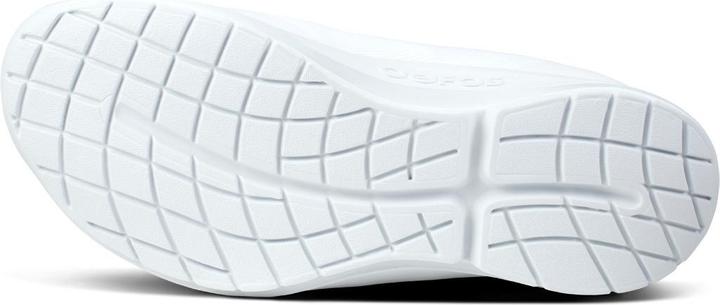 Actual product image OOFOS OOmg Sport Lace (38)