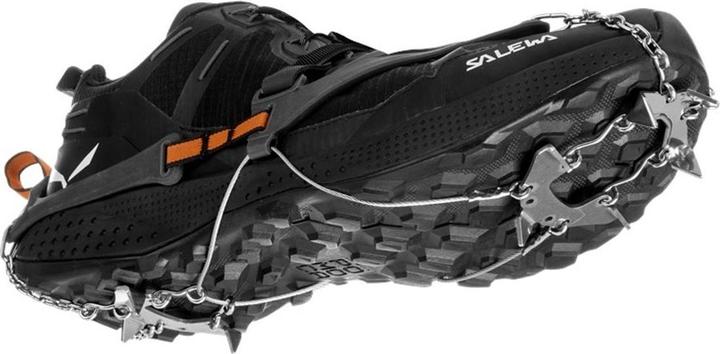 Actual product image Salewa Pedroc Mountain Spike Crampons (42 - 44)