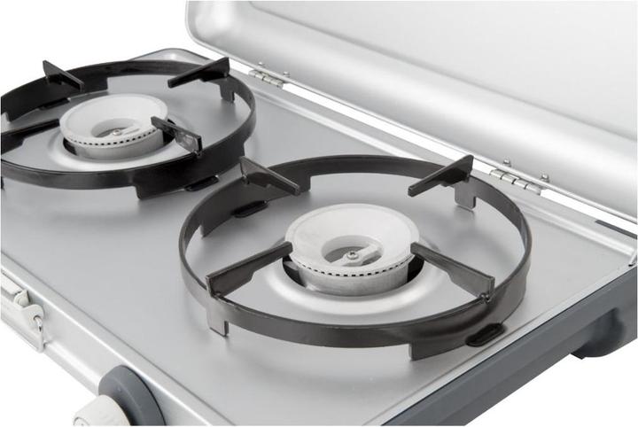 Image du produit Campingaz Cuisine de camping 2 CV