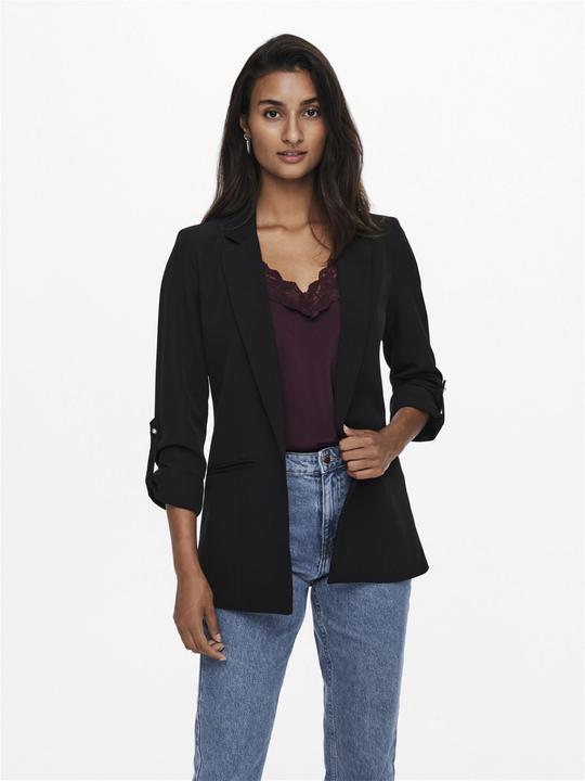 Produktbild Only 3/4-Ärmel Blazer (34)