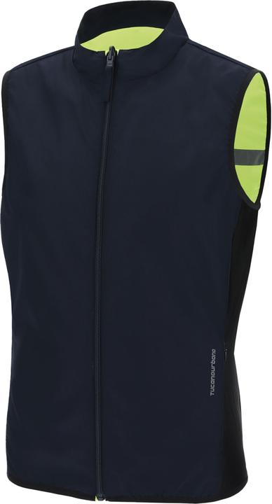 Produktbild Tucano Urbano Nano Switch Veste (4XL)