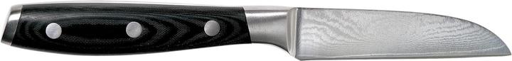 Actual product image Eden Quality Products EQ2030-108 Paring knife (9 cm)