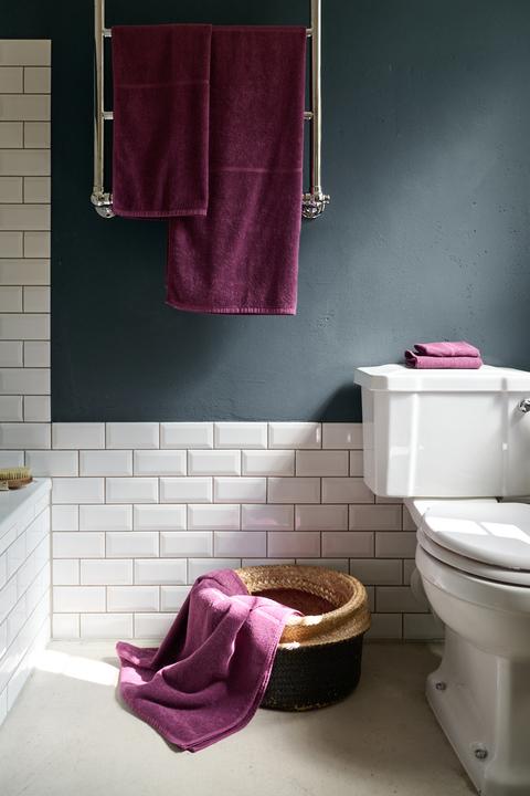 Image du produit lavie Tilda (100 x 150 cm)