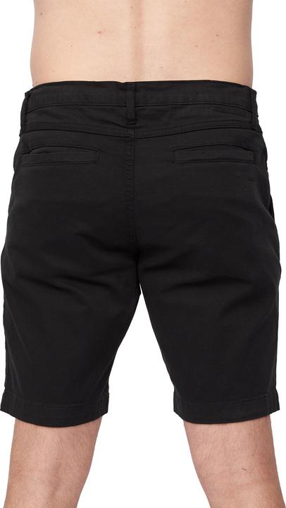 Produktbild Duck and Cover Mens Moreshore Shorts (32)