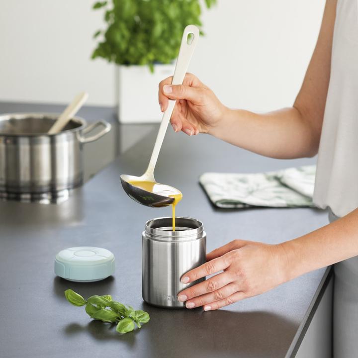 Actual product image Xavax To Go