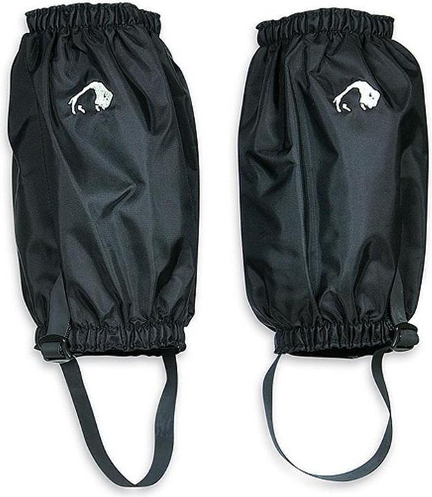 Tatonka 420 HD Short Light Gaiter (One Size)