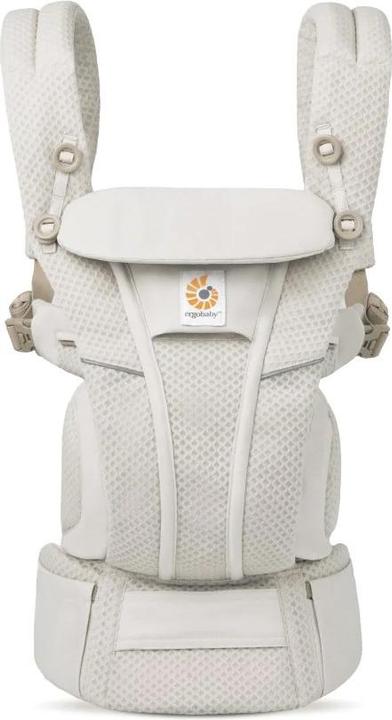Image du produit Ergobaby Omni Breeze