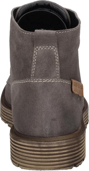 Produktbild Josef Seibel 21004-PL94413 (42)