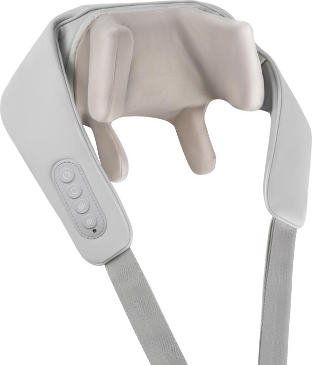 Immagine prodotto Ströme CL-340R Neck massager, wireless