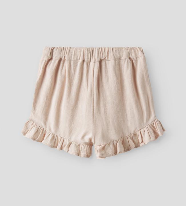 Immagine prodotto Name it Loose Fit Shorts (104)