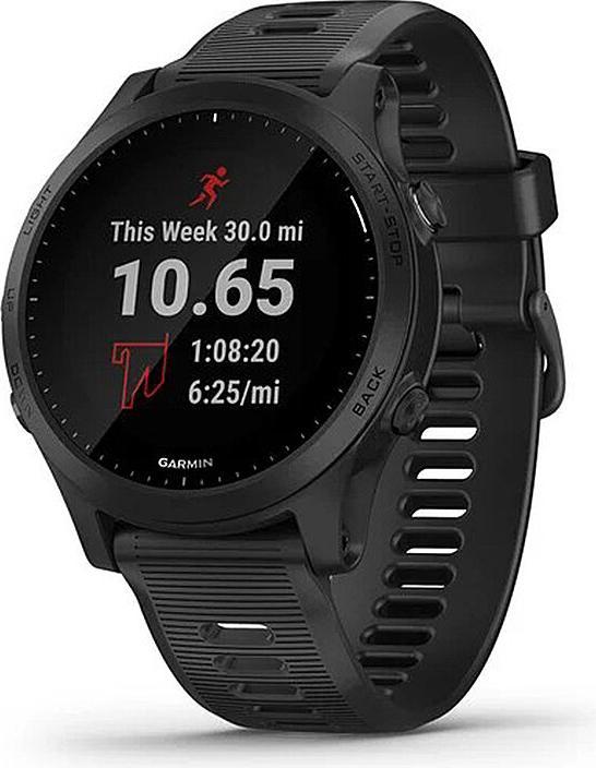Actual product image Garmin Vivofit jr. 2 Marvel Spider-Man (40.60 mm)