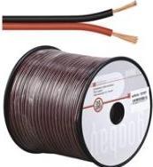 Actual product image Goobay 15084 (100 m, 1.50 mm²)