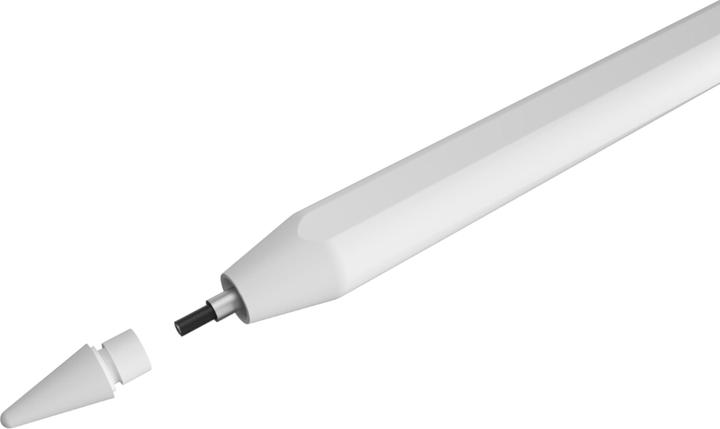 Image du produit Deqster Pencil Lite