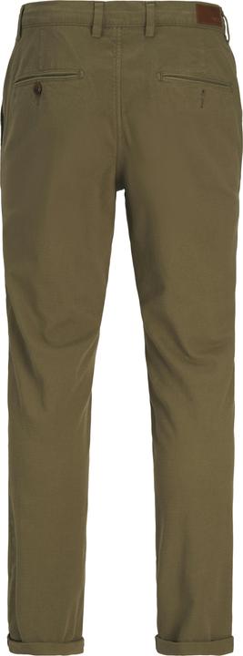 Image du produit Jack & Jones Pantalon chino slim fit Pantalon chino (W30/L30)