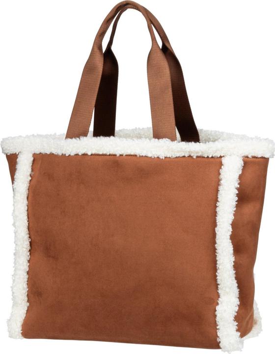 Immagine prodotto HUGO Shopper Becky Tote-SFFUR 50529375 (24 l)