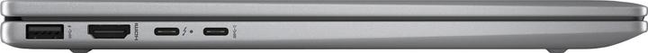 Produktbild HP Envy x360 (14", Intel Core Ultra 7 155U, 16 GB, 1000 GB, CH)