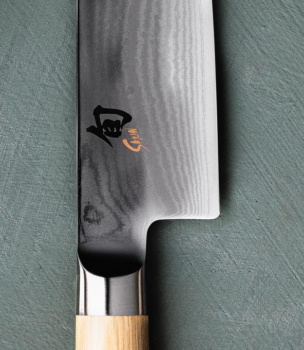 Produktbild Kai Shun (12.20 cm)