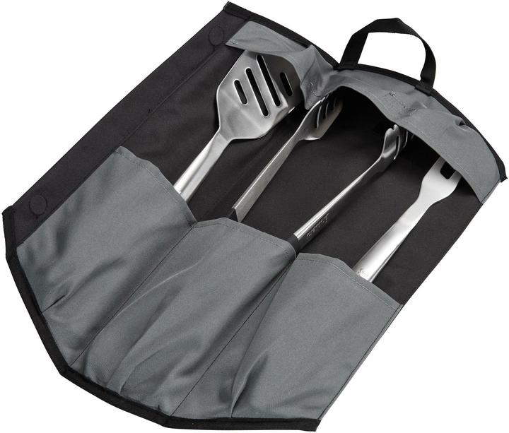 Produktbild Enders Premium 3er-Set