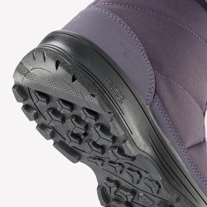 Image du produit Quechua SH100 (31)
