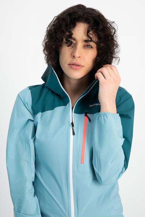 Actual product image Ortovox Civetta (S)