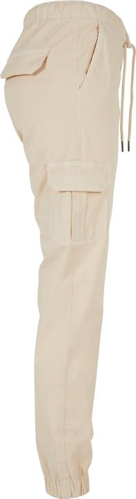 Immagine prodotto Urban Classics Ladies High Waist Cargo Jogging Pants (XXL)