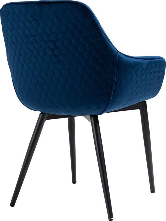 Actual product image SalesFever Essgruppe (160 x 85 x 76.5 cm)