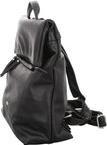 Actual product image Gabor Bags ladies backpacks black (12 l)