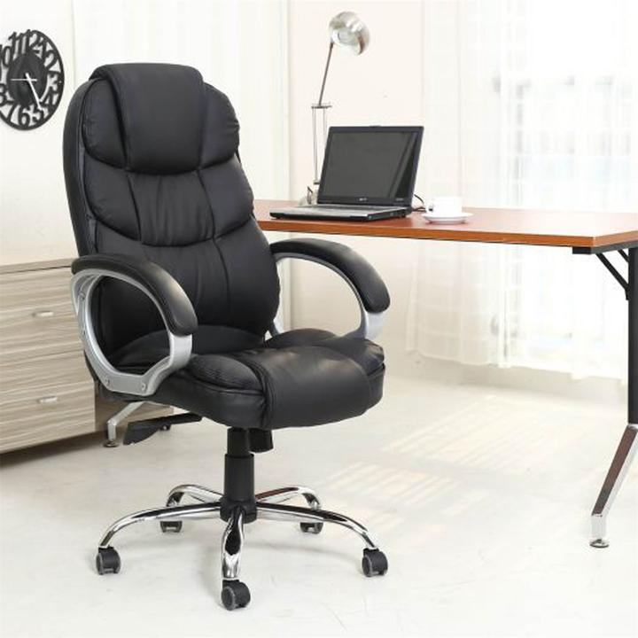 Actual product image HTI-Living Vincent