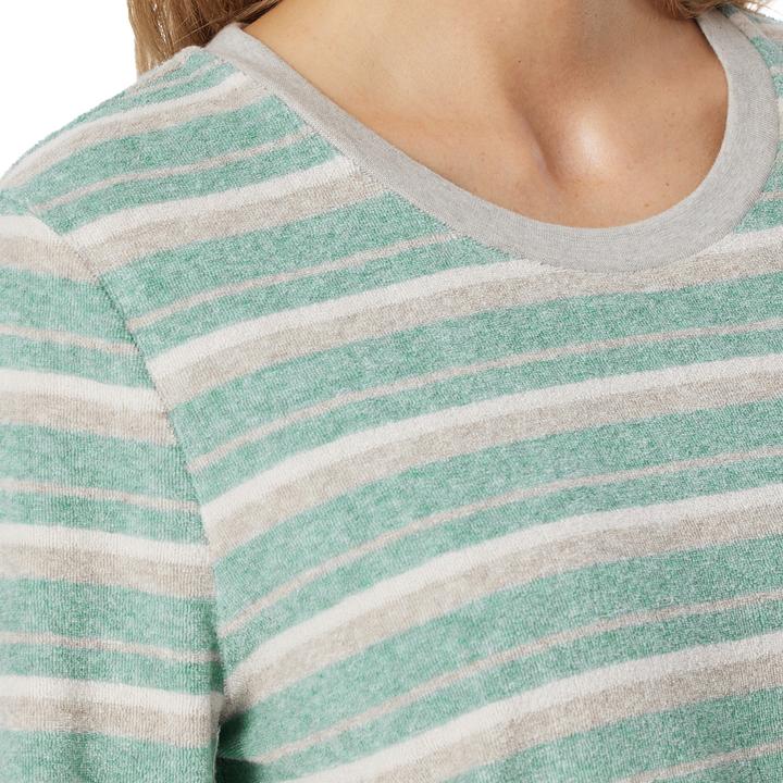 Image du produit Schiesser Pyjama Casual Essentials (44)