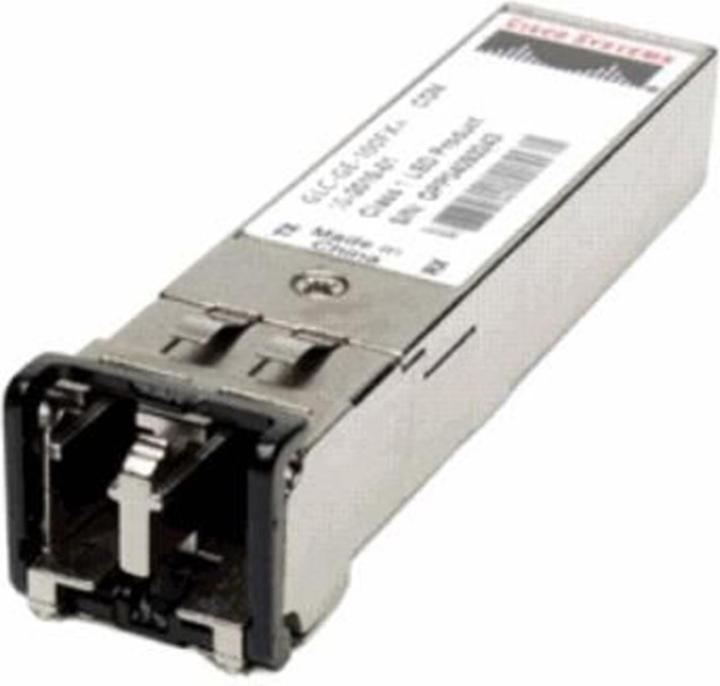 Produktbild Cisco Meraki 10G Base SR Multi-Mode