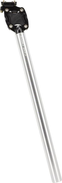 Produktbild Cane Creek Thudbuster ST Ø33,9 x 450 mm Dahon (33.90 mm)