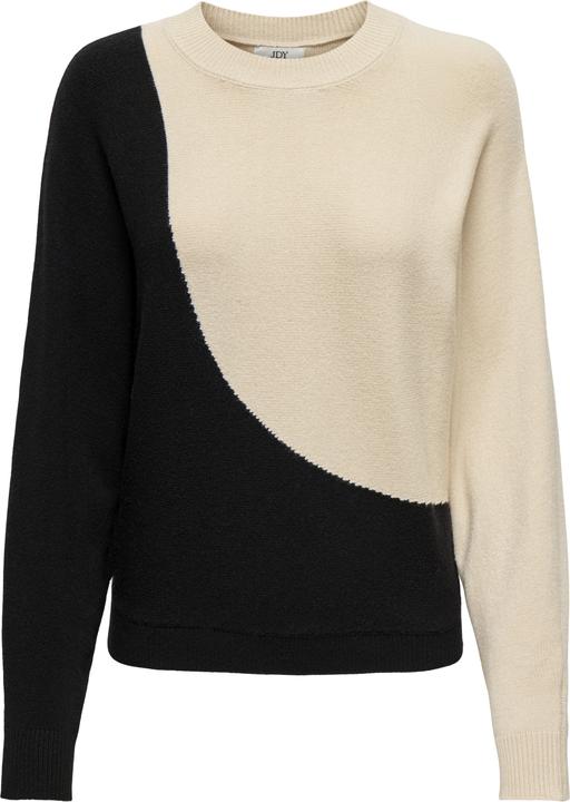 Produktbild JdY JDYMARCO Strickpullover Strickpullover (S)