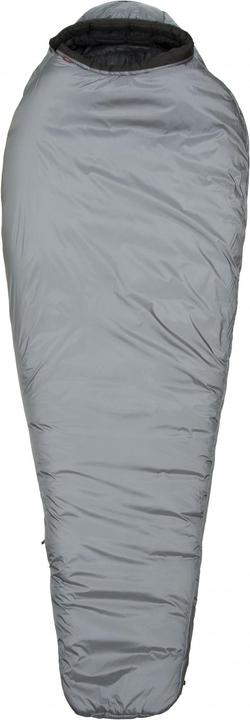 Immagine prodotto Carinthia G 350 Sacco a pelo M (215 cm)