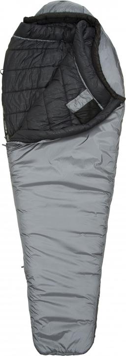 Immagine prodotto Carinthia G 350 Sacco a pelo M (215 cm)