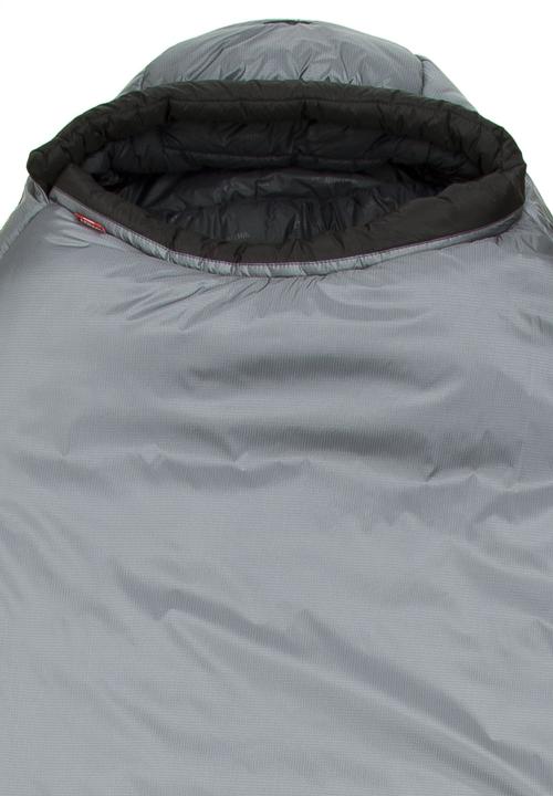 Immagine prodotto Carinthia G 350 Sacco a pelo M (215 cm)