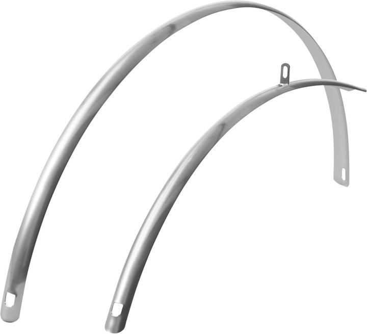 Produktbild Curana CLite Schutzblech 28" 30 mm (Schutzblech Set)