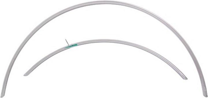 Produktbild Curana CLite Schutzblech 28" 30 mm (Schutzblech Set)
