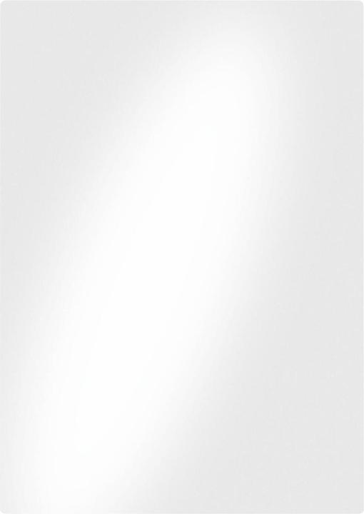 Actual product image Leitz Laminating pouch (A4, 25 Piece, 80 µm)