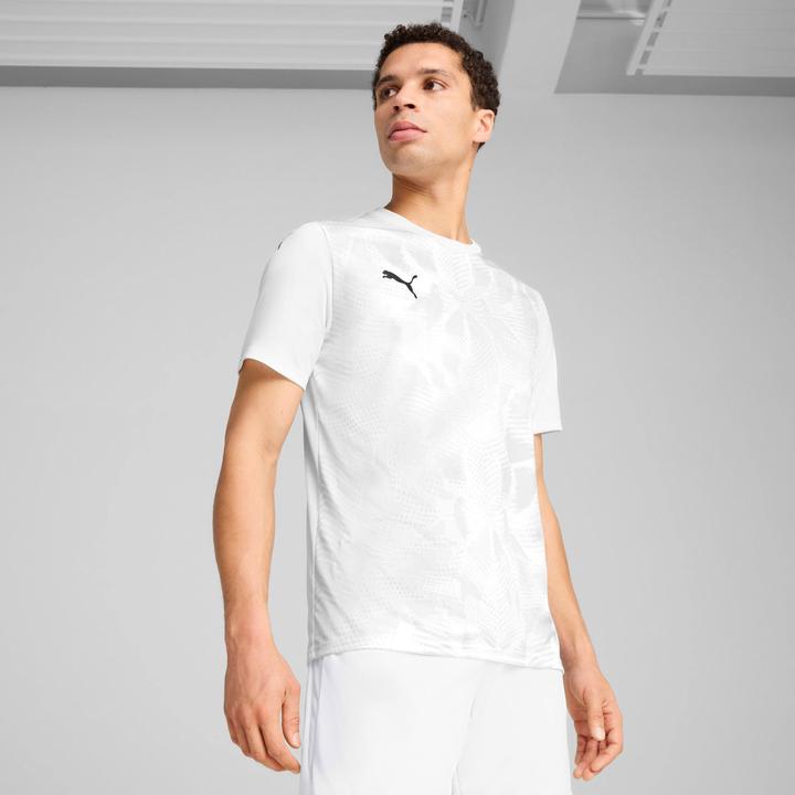 Immagine prodotto Puma Maglia squadraULTIMATE (M)