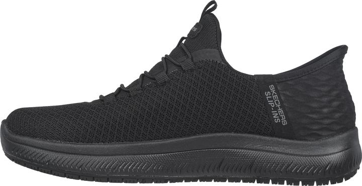 Actual product image Skechers Sneaker SUMMITS SR - ENSLEE (38)
